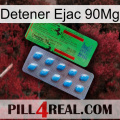 Stop Ejac 90Mg new03